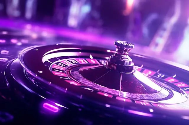 Màn hình trò chơi Bingo trực tuyến trên thiết bị di động tại 88xx