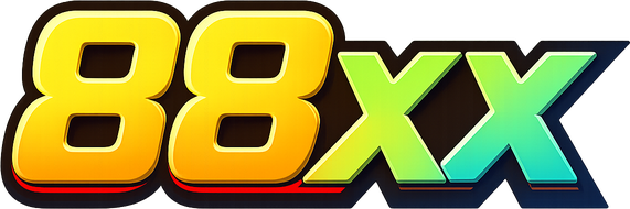 Logo 88xx